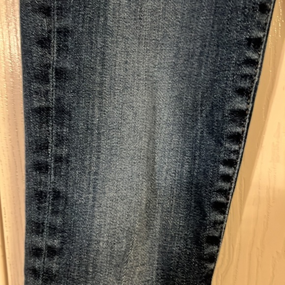 Gap skinny jeans - Picture 5 of 6